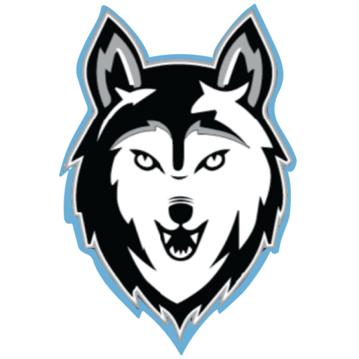 https://mnwolvesbasketball.com/wp-content/uploads/2024/09/cropped-minnesota-wolves.png