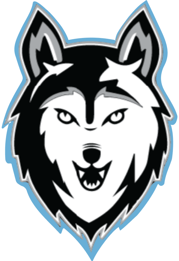 wolves-logo